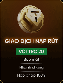 tài xỉu Sun789