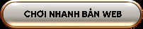 Play sun789