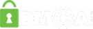chứng nhận game sunwin