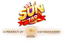 sunwin