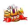 game đánh bài đổi thưởng